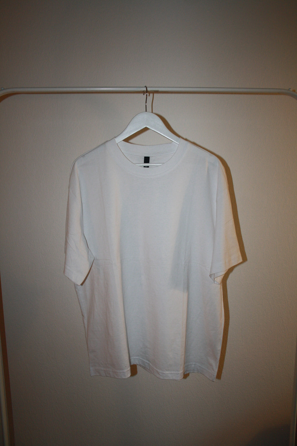 Coffee Thoughts - Loose Fit T-Shirt